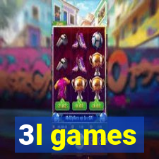 3l games